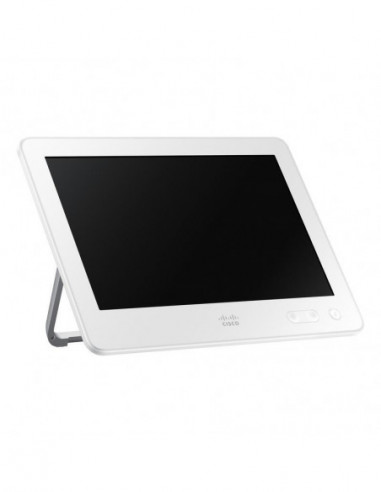 Ecrã Samsung WM65B Flip 55 polegadas UHD