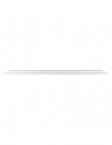 Ecrã Samsung WM65B Flip 55 polegadas UHD