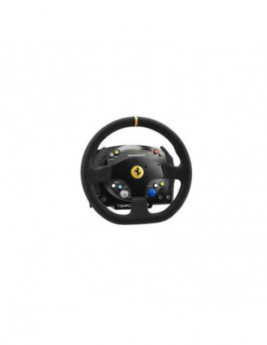 Volante Thrustmaster TS-PC RACER... Volante Thrustmaster TS-PC RACER...