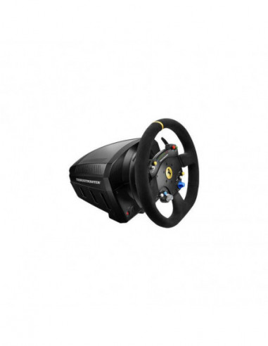 Volante Thrustmaster TS-PC RACER... Volante Thrustmaster TS-PC RACER...