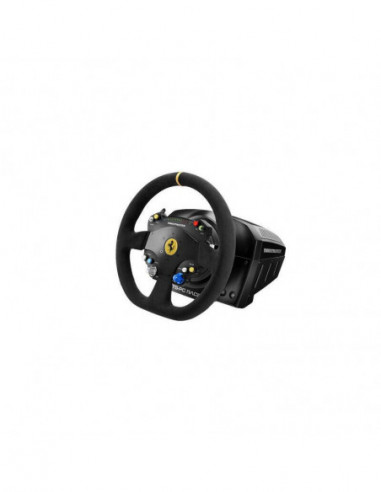 Volante Thrustmaster TS-PC RACER... Volante Thrustmaster TS-PC RACER...