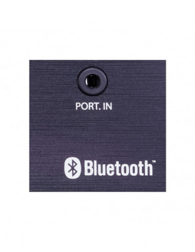 Micro System LG XBOOM CM2460:... Micro System LG XBOOM CM2460:...