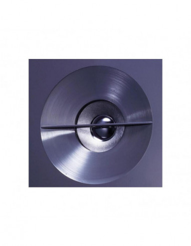 Micro System LG XBOOM CM2460:... Micro System LG XBOOM CM2460:...