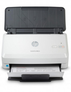 HP Scanjet Pro 3000 s4...