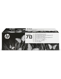 Kit de Cabeçal HP 713 para...