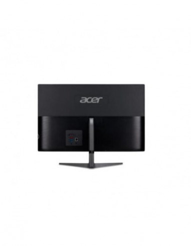 PC All-in-One Acer Veriton VZ2594G -... PC All-in-One Acer Veriton VZ2594G -...