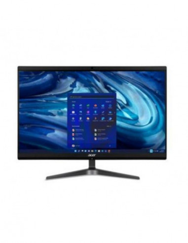 PC All-in-One Acer Veriton VZ2594G -... PC All-in-One Acer Veriton VZ2594G -...