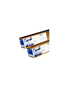 HP - HP Clear Film - 5.2...