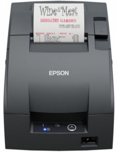 Epson - TM-U220IIB (102),...