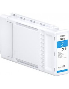 Epson - Singlepack...