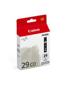 Canon - PGI-29 CO - Chroma...