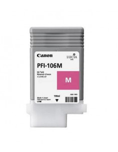 Canon - Tinteiro PFI-106 de...