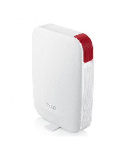Firewall ZYXEL USG LITE 60AX -... Firewall ZYXEL USG LITE 60AX -...