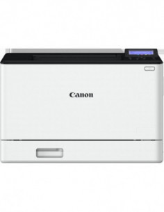 Impressora Canon I-Sensys...