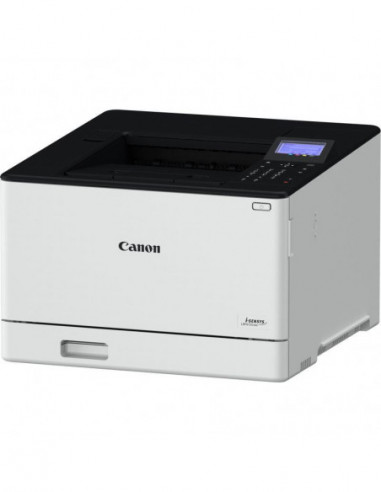 Impressora Canon I-Sensys Lbp673cdw -... Impressora Canon I-Sensys Lbp673cdw -...