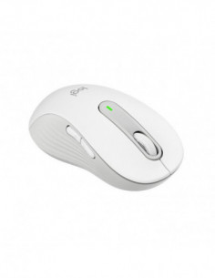 Logitech Raton Inalambrico...