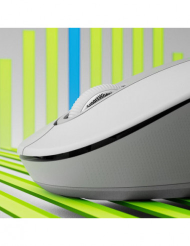 Logitech Signature M650 L LEFT - Rato...