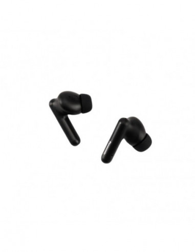 Auscultadores Panasonic RZ-B110WDE-K,... Auscultadores Panasonic RZ-B110WDE-K,...