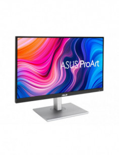 Asus - PA279CV - ProArt...