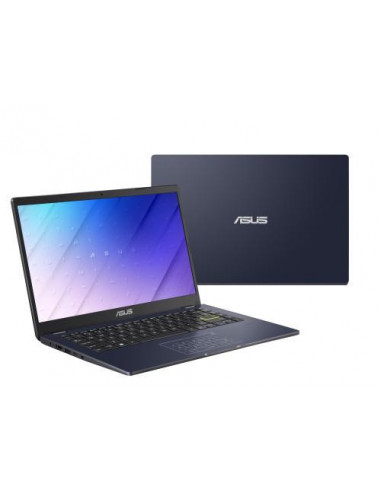 Portátil ASUS E410MA-EK1945 14"