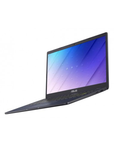 Portátil ASUS E410MA-EK1945 14"