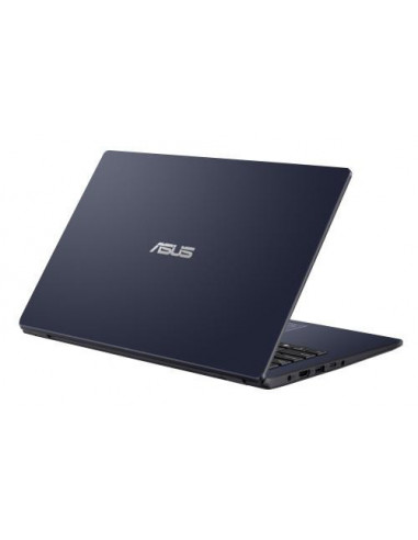 Portátil ASUS E410MA-EK1945 14"