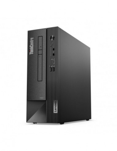 PC Desktop Lenovo ThinkCentre Neo 50s... PC Desktop Lenovo ThinkCentre Neo 50s...