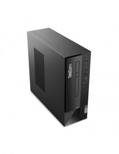 PC Desktop Lenovo ThinkCentre Neo 50s... PC Desktop Lenovo ThinkCentre Neo 50s...