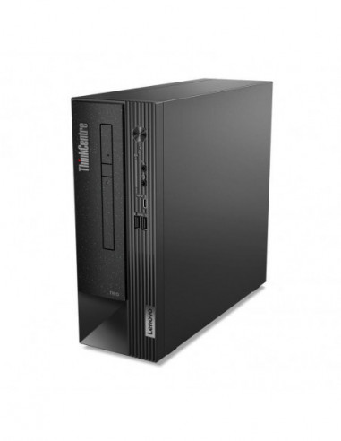 PC Desktop Lenovo ThinkCentre Neo 50s... PC Desktop Lenovo ThinkCentre Neo 50s...