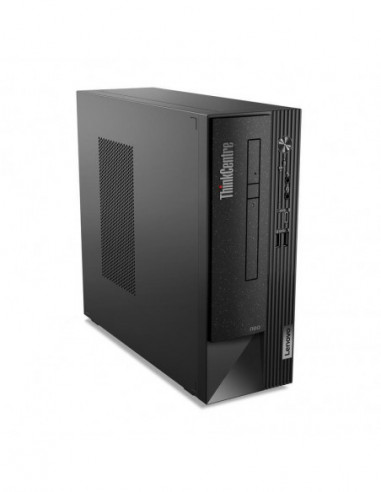 PC Desktop Lenovo ThinkCentre Neo 50s... PC Desktop Lenovo ThinkCentre Neo 50s...
