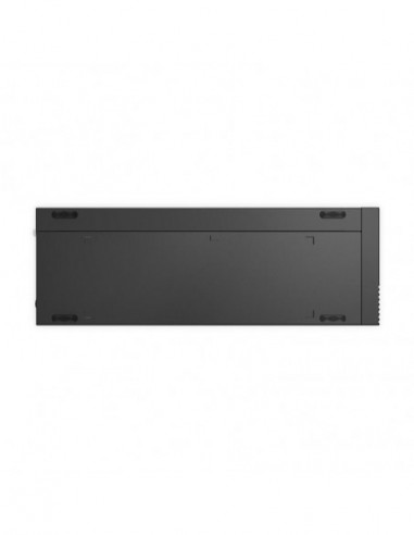 PC Desktop Lenovo ThinkCentre Neo 50s... PC Desktop Lenovo ThinkCentre Neo 50s...