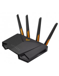 Roteador Wi-Fi ASUS...