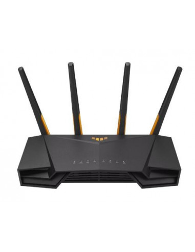 ASUS TUF Gaming AX4200 Dual Band WiFi...