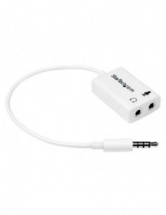 Divisor Splitter Minijack...