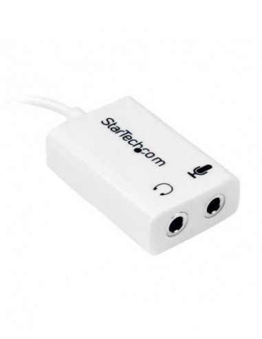Divisor Splitter Minijack 3.5mmcabl... Divisor Splitter Minijack 3.5mmcabl...