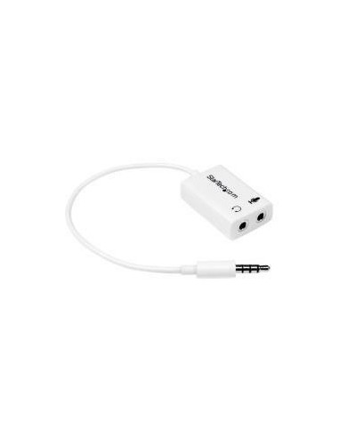 Divisor Splitter Minijack 3.5mmcabl... Divisor Splitter Minijack 3.5mmcabl...