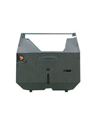 Brother - Fita nylon AX - XX e GX