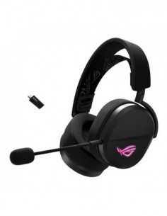 ROG Pelta RGB...