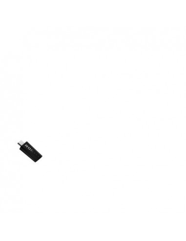 ROG Pelta RGB Wireless/Bluetooth - Black