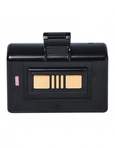 Bateria BROTHER iões de lítio 7.2V...