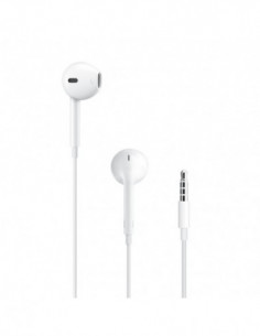 Apple Auriculares Earpods...