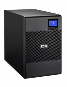 UPS Eaton 9SX 2000i -...