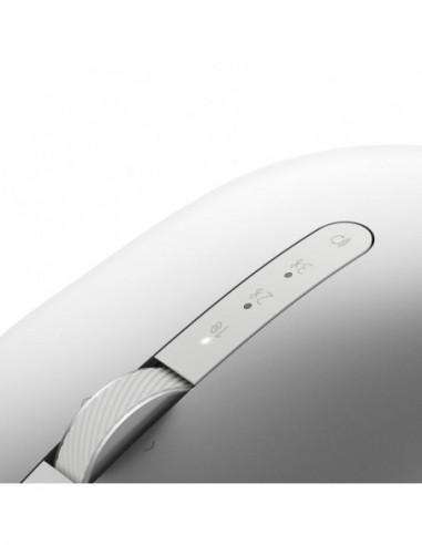 Dell Raton Premier Rechargeable...