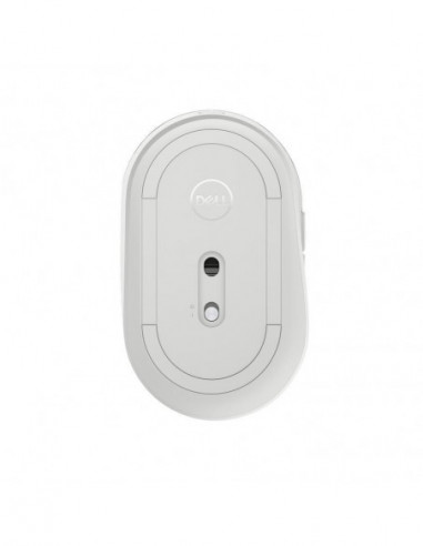Dell Premier MS7421W - Rato - óptico...