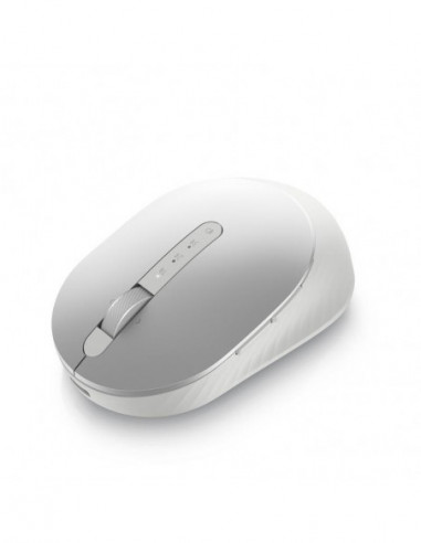 Dell Premier MS7421W - Rato - óptico...