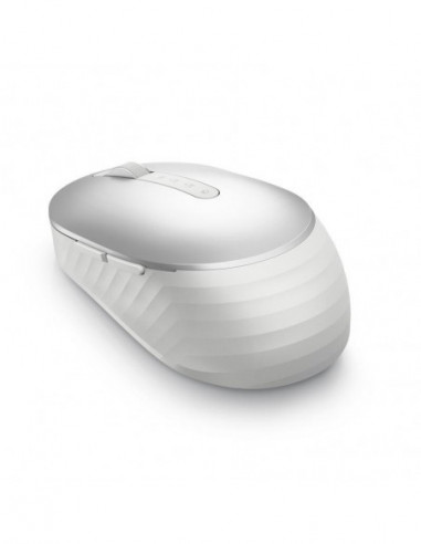 Dell Premier MS7421W - Rato - óptico...