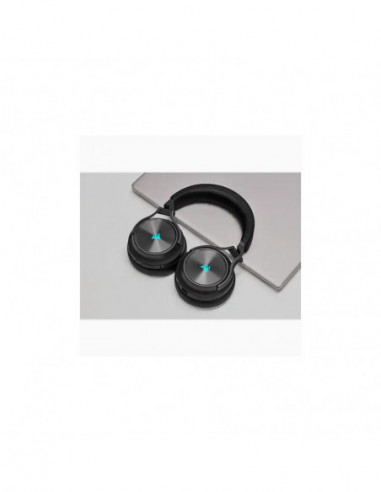 Auscultadores Corsair Virtuoso... Auscultadores Corsair Virtuoso...