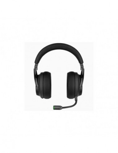 Auscultadores Corsair Virtuoso... Auscultadores Corsair Virtuoso...