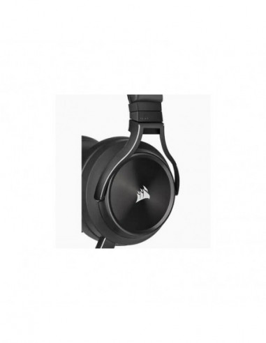 Auscultadores Corsair Virtuoso...