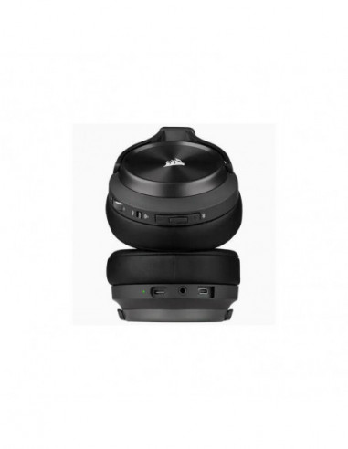 Auscultadores Corsair Virtuoso... Auscultadores Corsair Virtuoso...